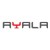 AYALA