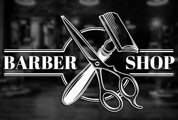 Barbershop