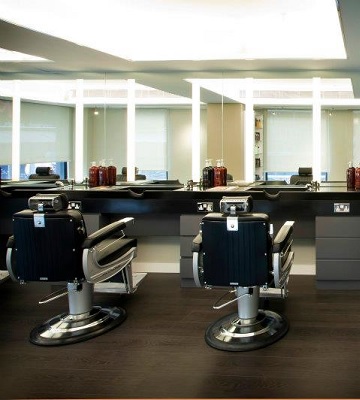 Barbershop