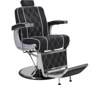 Кресло парикмахерское Barber Borg