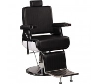 Кресло парикмахерское Barber Elegant