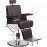 Кресло парикмахерское Barber Elegant