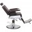 Кресло парикмахерское Barber Elegant