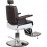 Кресло парикмахерское Barber Elegant
