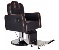 Кресло парикмахерское Barber Holland