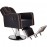 Кресло парикмахерское Barber Holland