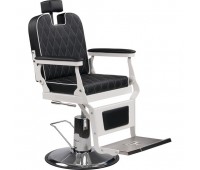 Кресло парикмахерское Barber London