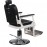 Кресло парикмахерское Barber London