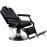 Кресло парикмахерское Barber London