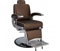Кресло парикмахерское Barber Stig
