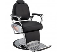 Кресло парикмахерское Barber Tiger