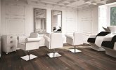 Коллекция Art Deco