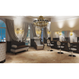 Коллекция Royal