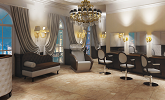 Коллекция Royal
