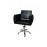 Кресло парикмахерское Entoni