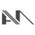 AVM