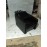 Мойка парикмахерская Quadro