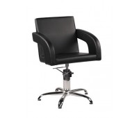 Кресло парикмахерское Tina