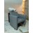 Мойка парикмахерская Turm Briz